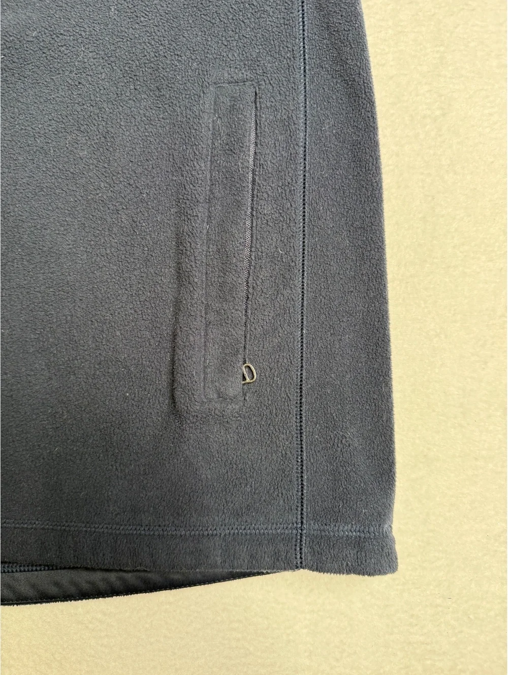 Ralph Lauren item highlights